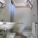 Hotel Etna - Nuova Gestione Romagnola Parcheggio