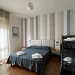 Etna - Nuova Gestione Romagnola Parcheggio Hotel