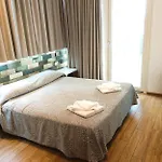 Hotel Etna - Nuova Gestione Romagnola Parcheggio
