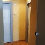 Etna - Nuova Gestione Romagnola Parcheggio Hotel 3*
