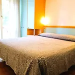 Hotel Etna - Nuova Gestione Romagnola Parcheggio Riccione