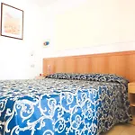Etna - Nuova Gestione Romagnola Parcheggio 3*