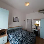 Etna - Nuova Gestione Romagnola Parcheggio Riccione