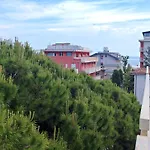 Hotel Etna - Nuova Gestione Romagnola Parcheggio 3*