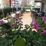 Etna - Nuova Gestione Romagnola Parcheggio 3* Riccione