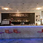 Etna - Nuova Gestione Romagnola Parcheggio 3*