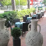 Hotel Etna - Nuova Gestione Romagnola Parcheggio 3*