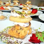 Etna - Nuova Gestione Romagnola Parcheggio Hotel Riccione