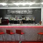 Etna - Nuova Gestione Romagnola Parcheggio Hotel