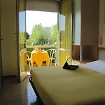 Etna - Nuova Gestione Romagnola Parcheggio 3*