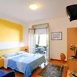Etna - Nuova Gestione Romagnola Parcheggio