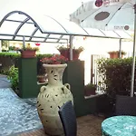 Etna - Nuova Gestione Romagnola Parcheggio Riccione