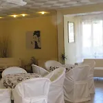 Etna - Nuova Gestione Romagnola Parcheggio 3*