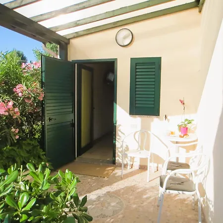 Etna - Nuova Gestione Romagnola Parcheggio Hotel Riccione