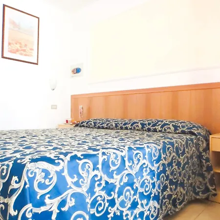 Etna - Per Coppie E Famiglie Con Parcheggio E 3*