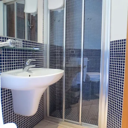 Hotel Etna - Nuova Gestione Romagnola Parcheggio