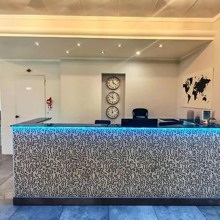 Etna - Per Coppie E Famiglie Con Parcheggio E