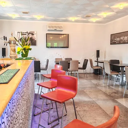 Etna - Per Coppie E Famiglie Con Parcheggio E リッチョーネ