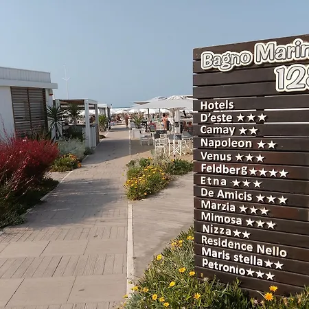 Etna - Per Coppie E Famiglie Con Parcheggio E