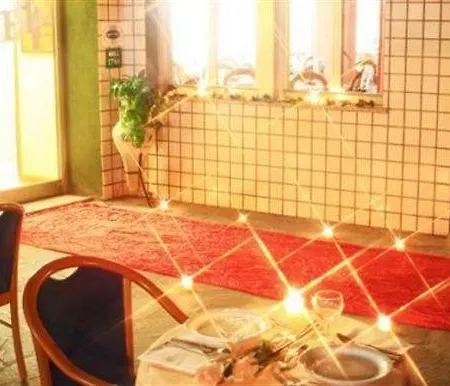 Hotel Etna - Nuova Gestione Romagnola Parcheggio Riccione