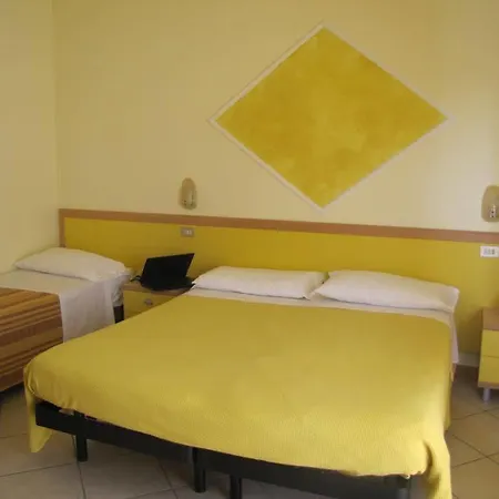 Etna - Per Coppie E Famiglie Con Parcheggio E リッチョーネ