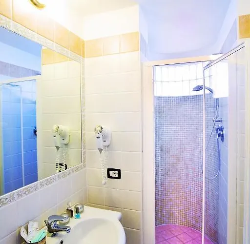 Etna - Per Coppie E Famiglie Con Parcheggio E 3*