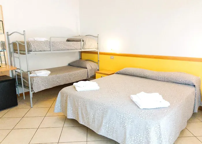 Etna - Per Coppie E Famiglie Con Parcheggio E ריצ'יונה