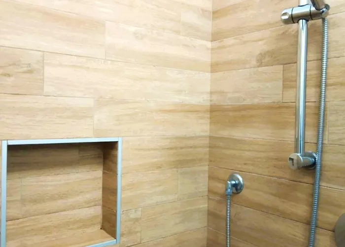 Etna - Per Coppie E Famiglie Con Parcheggio E מלון