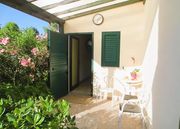 Etna - Per Coppie E Famiglie Con Parcheggio E מלון ריצ'יונה