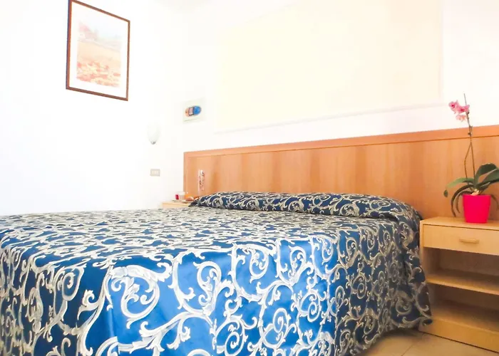 Etna - Per Coppie E Famiglie Con Parcheggio E 3*