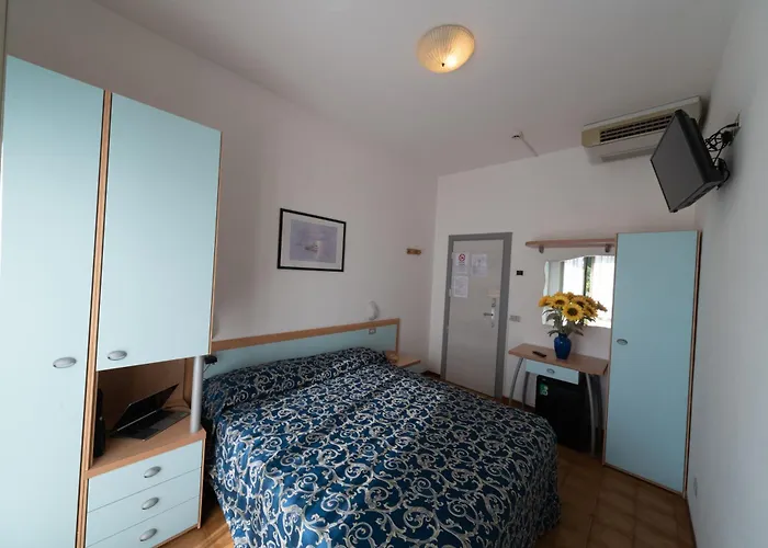 Etna - Per Coppie E Famiglie Con Parcheggio E ריצ'יונה