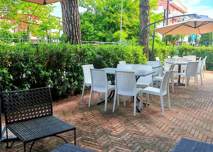 Etna - Per Coppie E Famiglie Con Parcheggio E ריצ'יונה