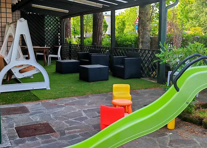 Hotel Etna - Per Coppie E Famiglie Con Parcheggio E 3*