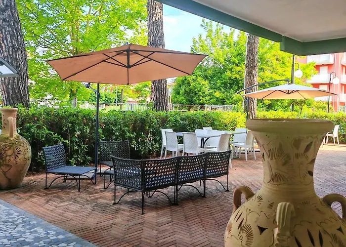 Etna - Per Coppie E Famiglie Con Parcheggio E מלון ריצ'יונה