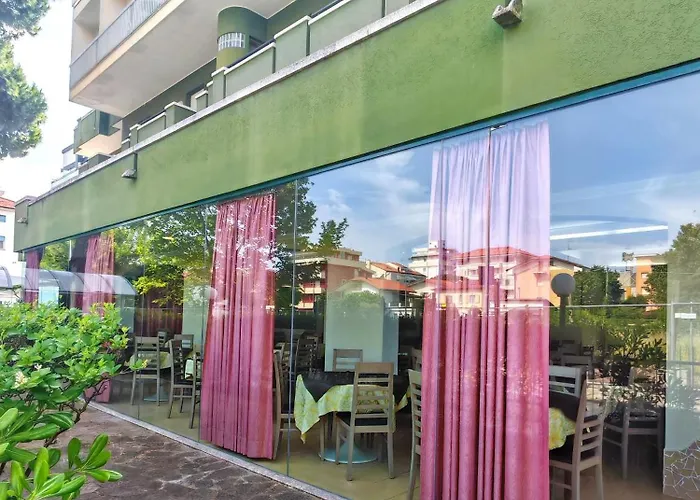 Etna - Per Coppie E Famiglie Con Parcheggio E 3*