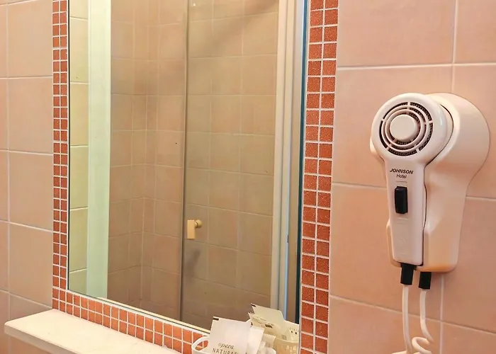 Etna - Per Coppie E Famiglie Con Parcheggio E ריצ'יונה