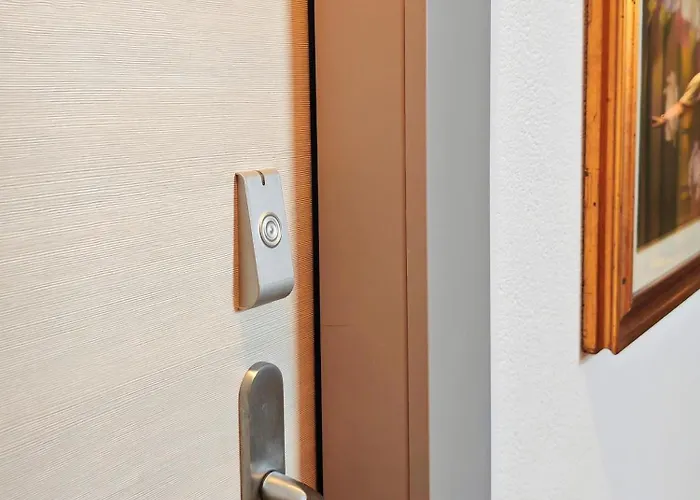 Etna - Per Coppie E Famiglie Con Parcheggio E