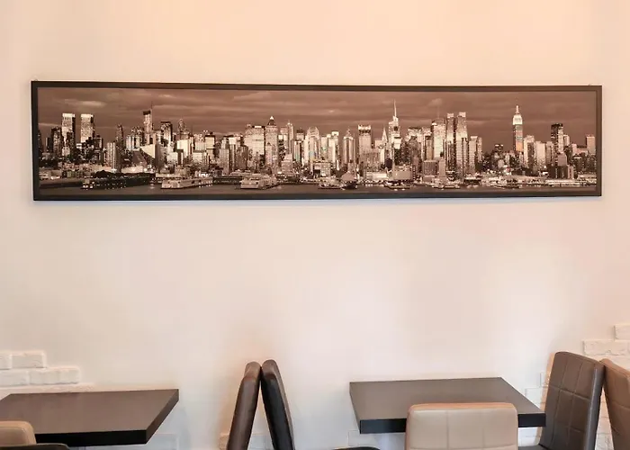 מלון Etna - Per Coppie E Famiglie Con Parcheggio E