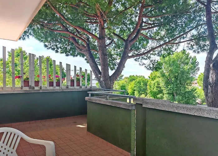 Hotel Etna - Per Coppie E Famiglie Con Parcheggio E