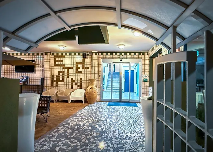 Etna - Per Coppie E Famiglie Con Parcheggio E