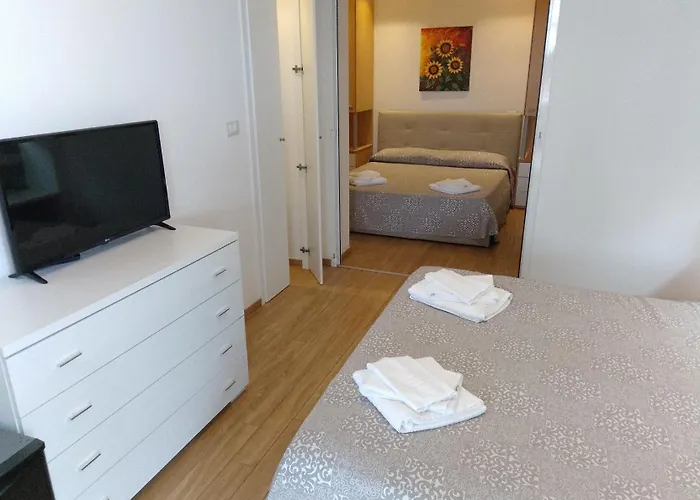 Etna - Per Coppie E Famiglie Con Parcheggio E ריצ'יונה