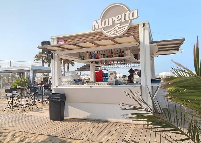 Etna - Per Coppie E Famiglie Con Parcheggio E מלון