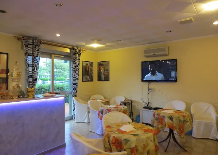 Etna - Per Coppie E Famiglie Con Parcheggio E Hotel 3*