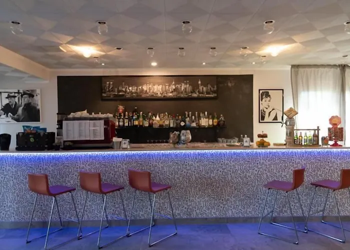 Etna - Per Coppie E Famiglie Con Parcheggio E 3*