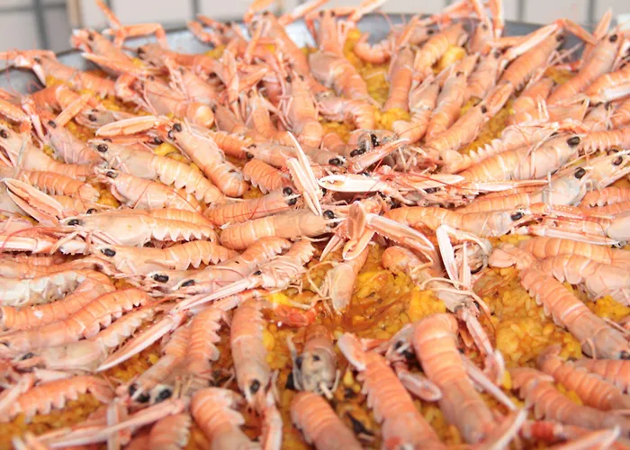 Etna - Per Coppie E Famiglie Con Parcheggio E