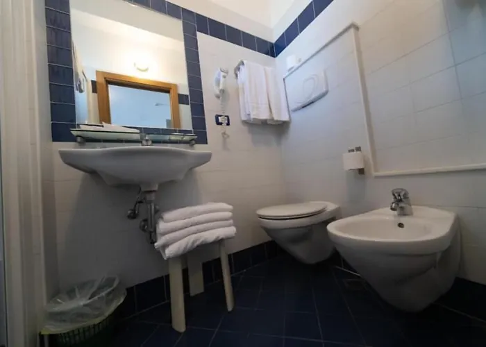 Etna - Per Coppie E Famiglie Con Parcheggio E