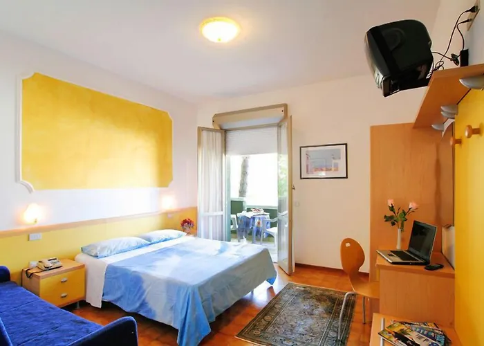 Etna - Per Coppie E Famiglie Con Parcheggio E