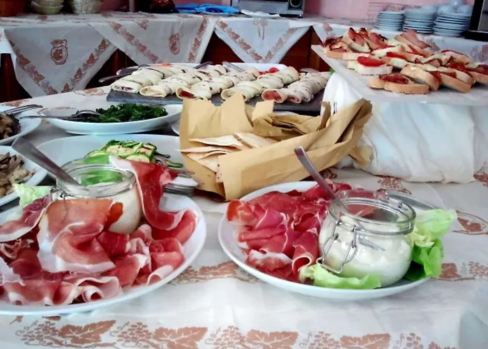 Etna - Per Coppie E Famiglie Con Parcheggio E