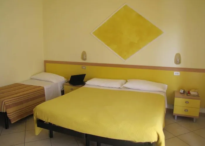 Etna - Per Coppie E Famiglie Con Parcheggio E ריצ'יונה