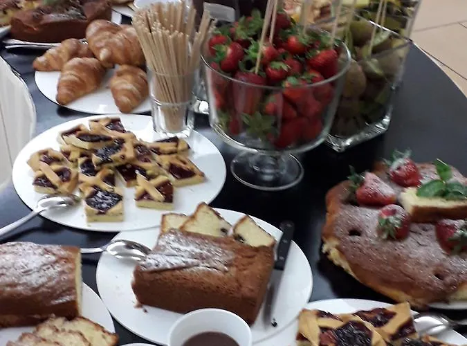 Etna - Per Coppie E Famiglie Con Parcheggio E Hotel